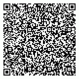 vCard 79813005349