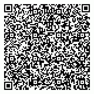 vCard 79813005351