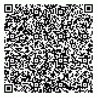 vCard 79813005352