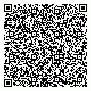 vCard 79813005353