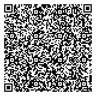 vCard 79813005354
