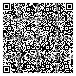 vCard 79813005355