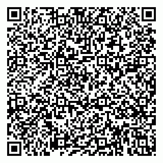 vCard 79813005357