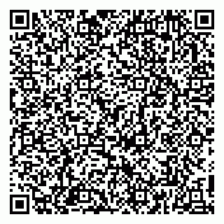 vCard 79813005359