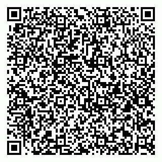vCard 79813005361