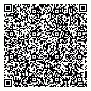 vCard 79813005366