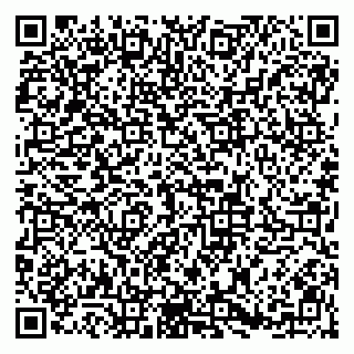 vCard 79813005367