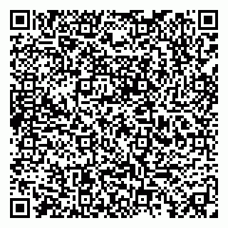 vCard 79813005368