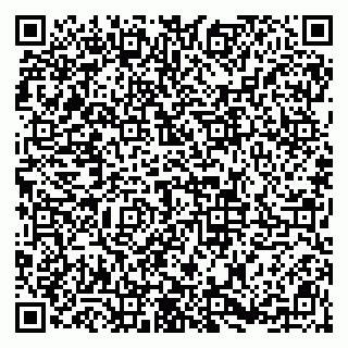 vCard 79813005372