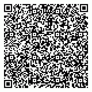 vCard 79813005374