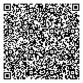 vCard 79813005376