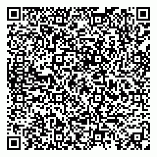 vCard 79813005380