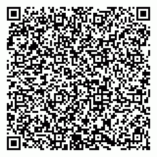 vCard 79813005383