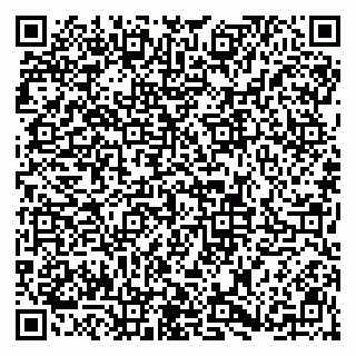 vCard 79813005386