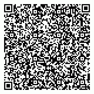 vCard 79813005388