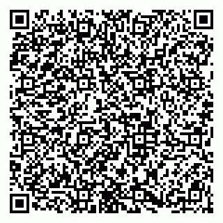 vCard 79813005392