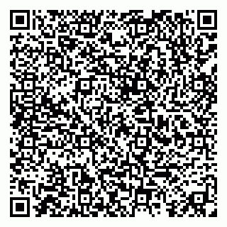 vCard 79813005396