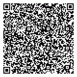 vCard 79813005398