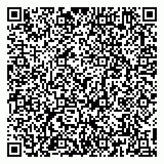 vCard 79813005402