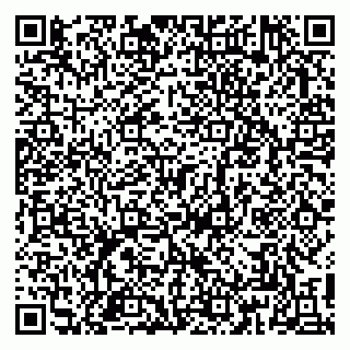 vCard 79813005403
