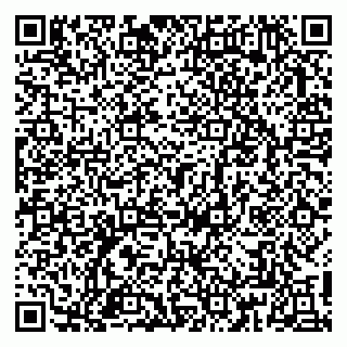 vCard 79813005405