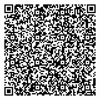 vCard 79813005406