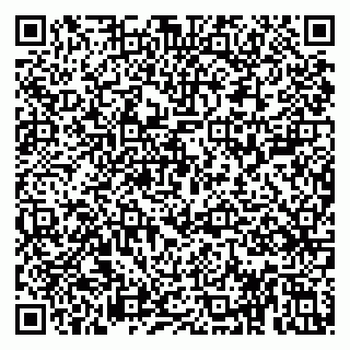 vCard 79813005407