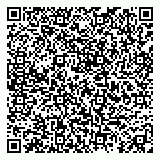 vCard 79813005408