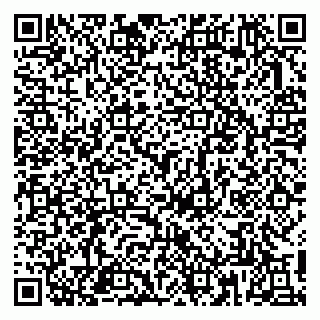 vCard 79813005436