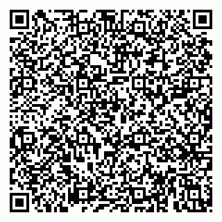 vCard 79813005437