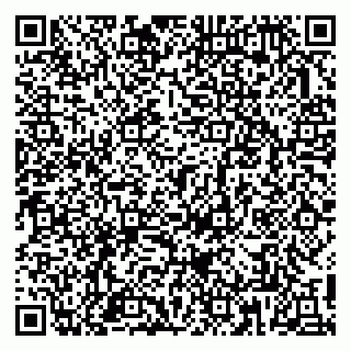 vCard 79813005438
