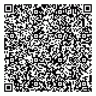 vCard 79813005439