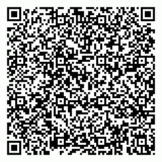 vCard 79813005441