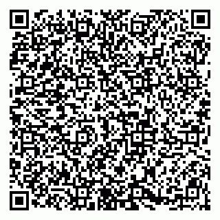 vCard 79813005442