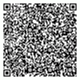 vCard 79813005443