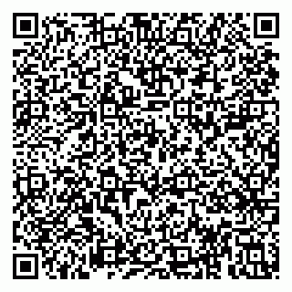 vCard 79813005448