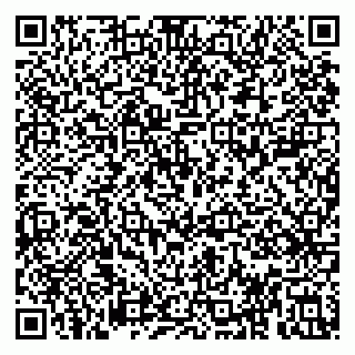 vCard 79813005449