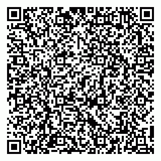 vCard 79813005450