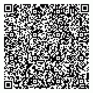 vCard 79813005452