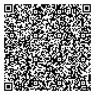 vCard 79813005454