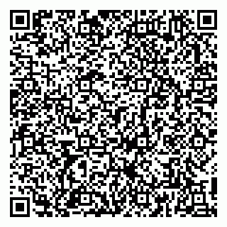 vCard 79813005456