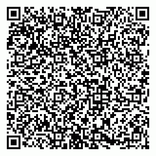 vCard 79813005457