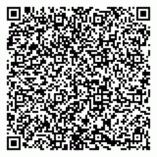 vCard 79813005458
