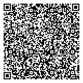 vCard 79813005459
