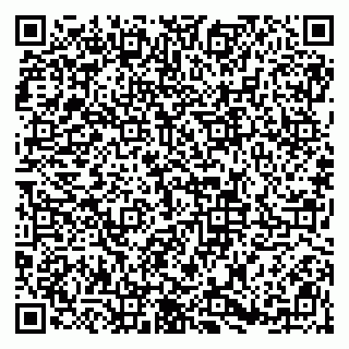 vCard 79813005463