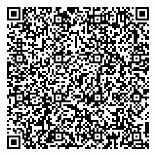 vCard 79813005464