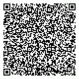 vCard 79813005467