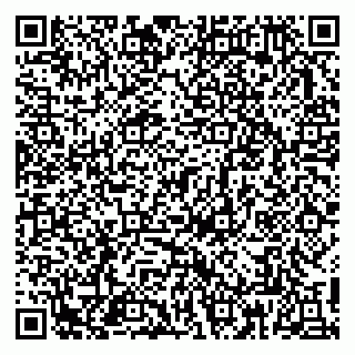 vCard 79813005470
