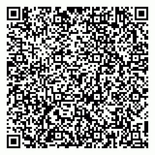 vCard 79813005473