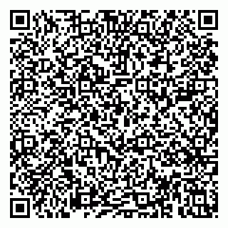 vCard 79813005474